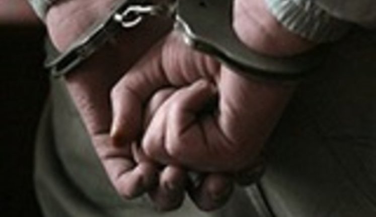 "З#буються люди. Розчарувалися в Донбасі й у всій Росії ", - чеченець утік від терористів "ДНР" воювати за Україну. ВIДЕО