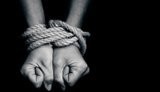 Понад 100 злочинів та десятки підозр: Офіс Генпрокурора оприлюднив цифри боротьби з торгівлею людьми. ФОТОрепортаж