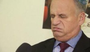 Party of Regions: Law on Defamation is Necessary Because You Lie! TVi Does Nothing but Slander Authorities!