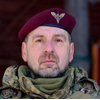 Вадим Карп'як