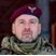 Вадим Карп'як