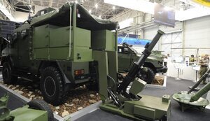 Пресконференція оборонних підприємств "Загроза існуванню вітчизняного виробництва через антидержавну позицію ДАСУ та правоохоронних органів". ПРЯМА ТРАНСЛЯЦIЯ
