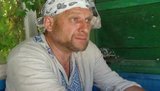 александр кудинов