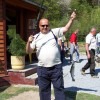 Zaritskyy Stepan