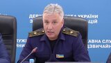 Кабмин уволил Чечоткина с должности главы ГСЧС