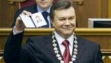 &amp;quot;ТУШКИ&amp;quot; И ЗАКАТ УКРАИНСКОЙ ПРЕДСТАВИТЕЛЬНОЙ ДЕМОКРАТИИ (Geopolitika, Литва)