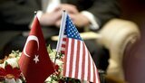 США прагнуть до розширення оборонних зв