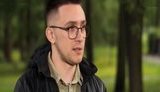 Стерненко заявил о закрытии уголовного дела о покушении на него: "Это четкий сигнал криминалитету и дальше безнаказанно калечить и убивать активистов"
