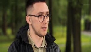 Постанову судді про домашній арешт для Стерненка виконати неможливо, - адвокат Найєм
