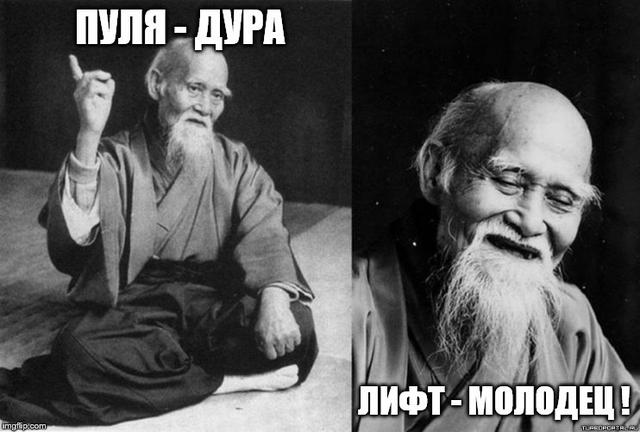 днр