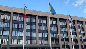 кривий,ріг