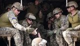 Закон про нову систему звань у ЗСУ: Загороднюк пояснив, що тепер зміниться в армії