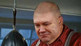 янукович