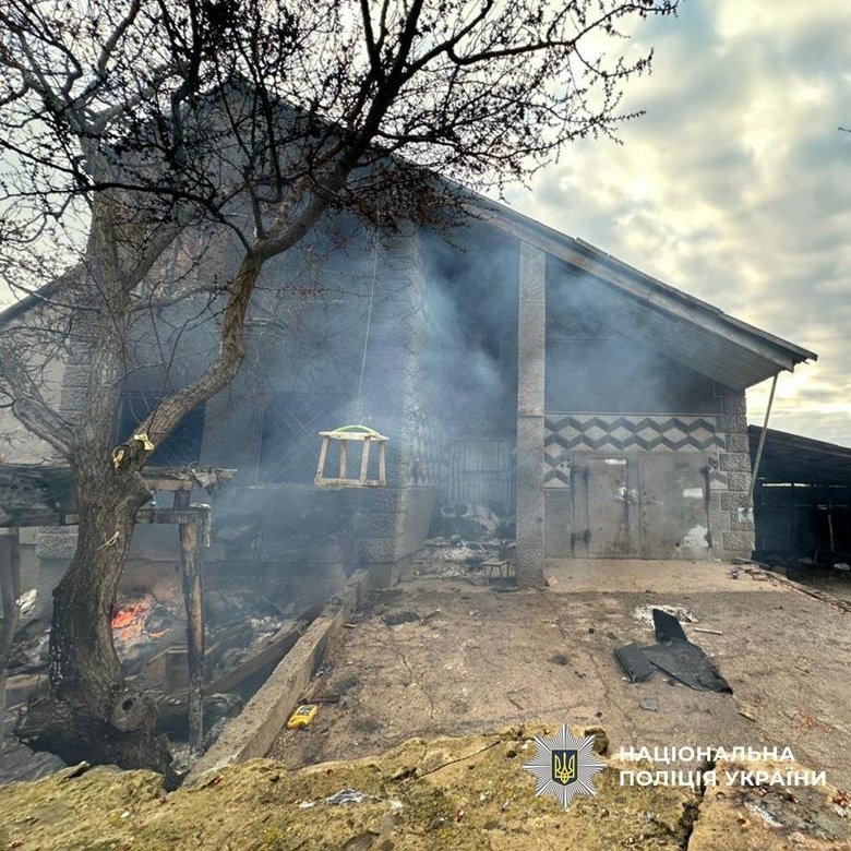 Донеччина під масованим вогнем: понад 1200 атак РФ