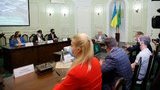 ярославский