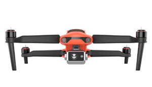 дрон,юсупова