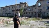 донеччина