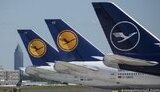 lufthansa