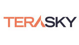 terasky