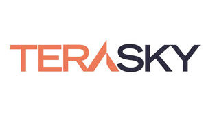 На український ринок виходить ізраїльський оператор сервісів Google