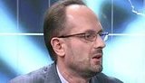 Бессмертный о "вооруженном нападении на органы власти": Янукович в изоляции, а силовики прикрывают свою бездеятельность. + ВИДЕО.