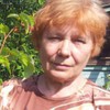 Зульфира Бойко