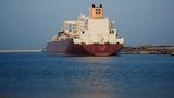 газ,польша,терминал,lng,танкер,сжиженный,свиноуйсьце,свиноустье