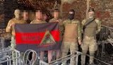 війна