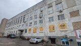 Фонд держмайна продав "Київський авторемонтний завод" за 310 мільйонів