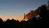 Another Russian oil refinery has been hit: details from the General Staff