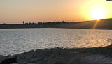 белогорское