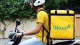glovo
