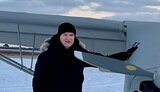 шимків