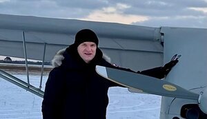 Виробник безпілотників D-80 Discovery та E-300 Enterprise не має контрактів з Міноборони на 2024 рік: AeroDrone чекає 2,5 місяця