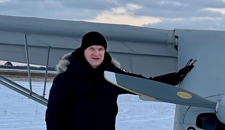 Виробник безпілотників D-80 Discovery та E-300 Enterprise не має контрактів з Міноборони на 2024 рік: AeroDrone чекає 2,5 місяця