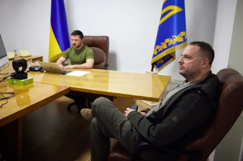 Ukraine’s real power broker 02