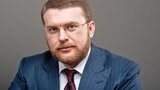 Новым главой "Укроборонпрома" станет бывший топ-менеджер Новинского и Пинчука