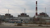 запорізькааес