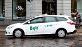 Bolt не надав інформації на адвокатський запит щодо водія Плешивцева, - мама загиблого в ДТП 12-річного Гріши Глушича