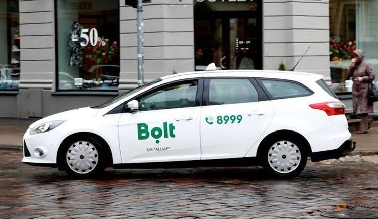 Bolt не предоставил информацию по адвокатскому запросу относительно водителя Плешивцева, — мама погибшего в ДТП 12-летнего Гриши Глушича