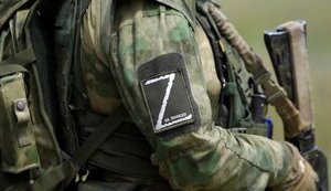 На окупованих територіях Запорізької області росіяни готуються до наступу ЗСУ: підтоплюють поля, мінують дамби, підвищують рівень води в каналах, - Малашко