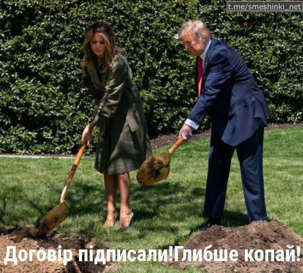 фотожаба