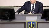 Ні "Нацкорпус", ні "Нацдружини" не матимуть право чинити силовий вплив на виборчий процес, - Аваков. ВIДЕО