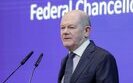 Olaf Scholz