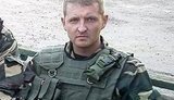 колмогоров