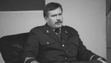 Помер екскомандувач Сил оборони Естонії, великий друг України Йоханнес Керт, - Геращенко. ФОТО