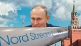 Як Газпром "прогинає" Європейський Союз ціною газу