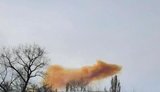 гайдай
