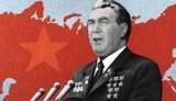 Гречневая икра, самый дорогой овощ Украины, Леонид Ильич Янукович. Свежие ФОТОжабы от Цензор.НЕТ