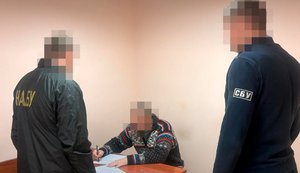 Завладели 102 млн грн на закупке защиты для танков: НАБУ разоблачило коррупцию в сфере обороны. ФОТО